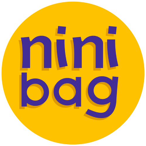 Ninibag